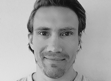 Jan Haaverstad
